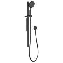NX Iko Rail Shower